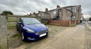 Photo 33- click for photo gallery